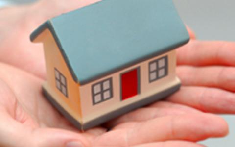 Οι χαμένοι και οι κερδισμένοι από τις εκπτώσεις στον ΕΝΦΙΑ-Μείωση φόρου έως και 97%