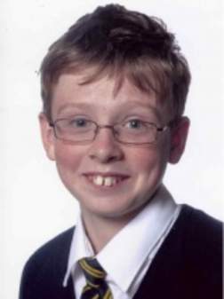 Μαθητής επιτέθηκε με μαχαίρι σε καθηγητή