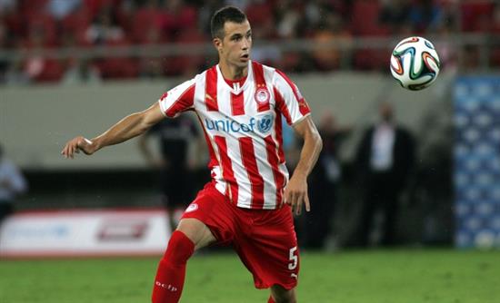 Οι αθλητικές μεταδόσεις της ημέρας