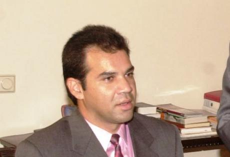 Πρόεδρος Ελλήνων Τσιγγάνων στο enikos.gr: Μας εκμεταλλεύονται