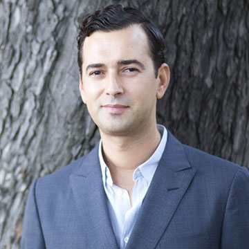 Ελληνική μόδα στην εβδομάδα του Μιλάνου