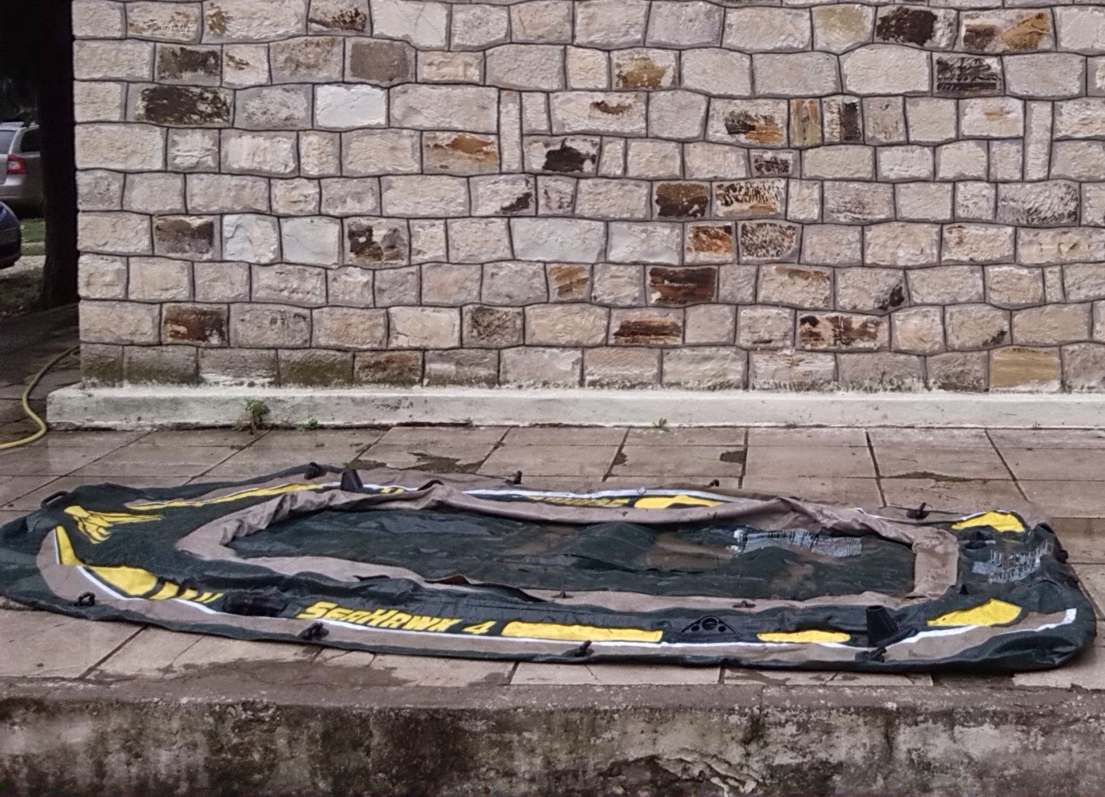 Συνελήφθη διακινητής μεταναστών στον Έβρο