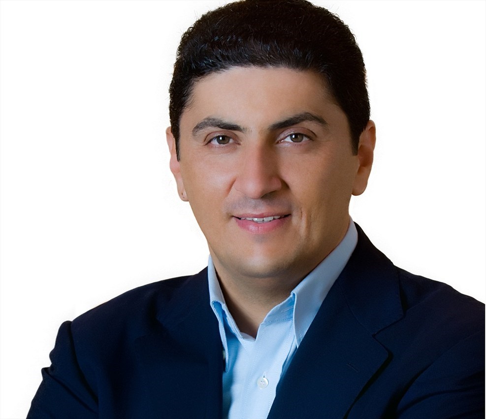 “Βόμβα” βουλευτή της ΝΔ για τον ΕΝΦΙΑ:Έρχεται 2ο αυτογκόλ