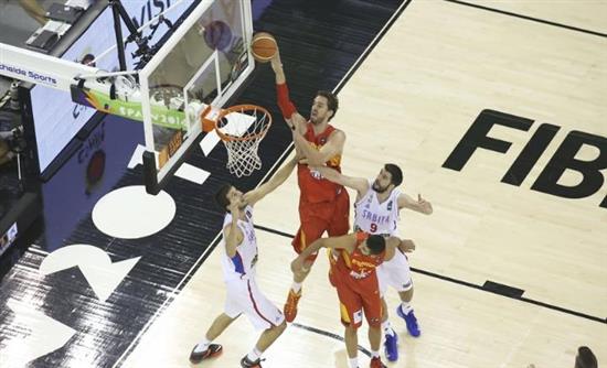 Οι αθλητικές μεταδόσεις της ημέρας