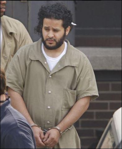 Νέα Υόρκη-30χρονος κατηγορείται ότι σχεδίαζε να δολοφονήσει αμερικανούς στρατιώτες