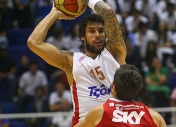 Οι αθλητικές μεταδόσεις της ημέρας