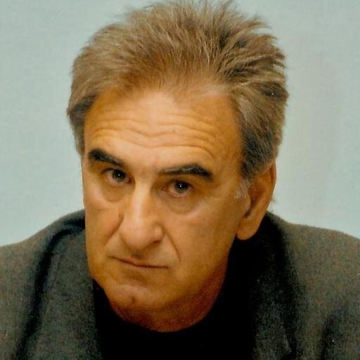 Σε «φάση αποχώρησης» η ομάδα Λυκούδη από τη ΔΗΜΑΡ