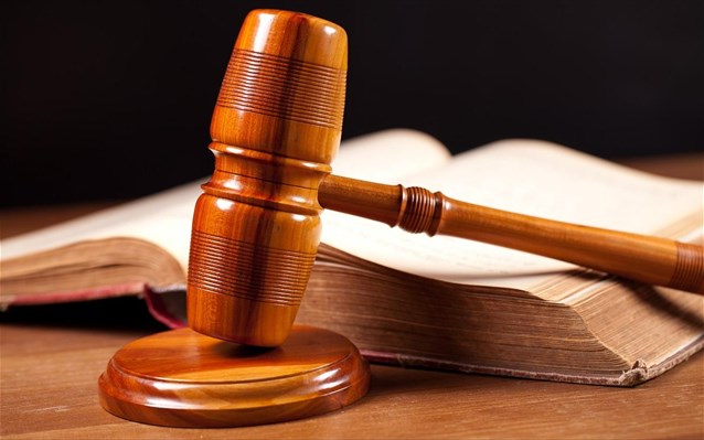 Την σκότωσε γιατί του χρωστούσε 30 ευρώ