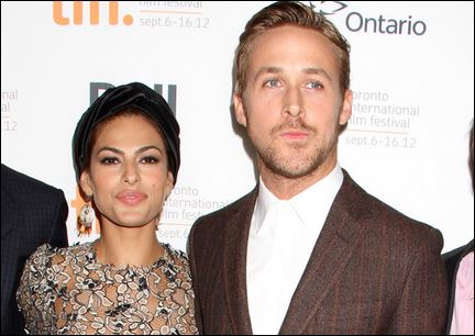 Οι πρώτες μέρες με την κόρη τους