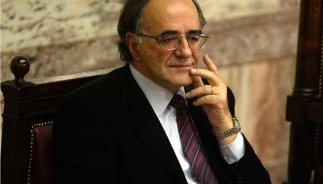 Τάξη στα ιδρύματα αλλοδαπών ανηλίκων βάζει το υπουργείο Δικαιοσύνης