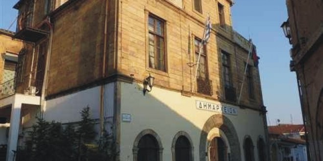 Στην Εισαγγελία υπόθεση πλαστών πιστοποιητικών