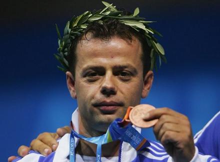 Στον αθλητισμό… σαν σήμερα