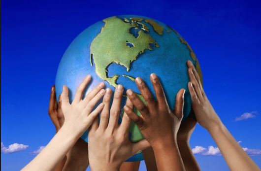 Ένας στους τρεις απειλείται από τη ρύπανση των εσωτερικών χώρων