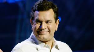 Ο Σπανουδάκης για το βιβλίο “Το Αϊβαλί η Πατρίδα μου”