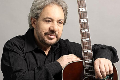 Αύριο το πρωί η κηδεία του Αντώνη Βαρδή