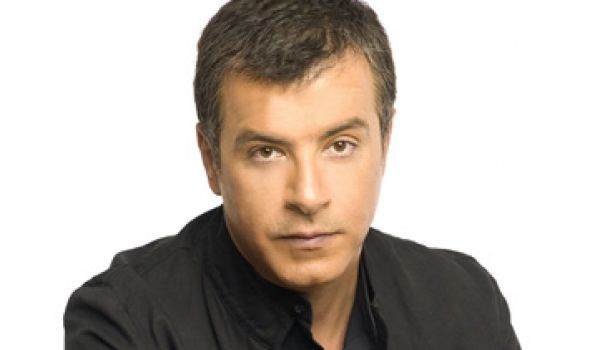 Θεοδωράκης: Έχουμε καψούρα να βοηθήσουμε τη χώρα