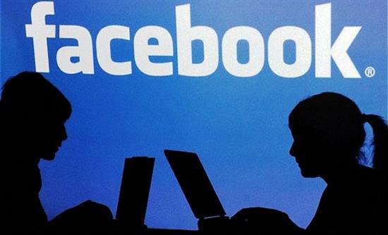 ΒΙΝΤΕΟ-Τα μικρά μυστικά του Facebook