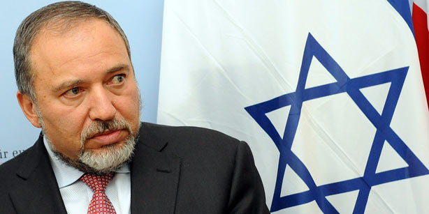 “Λογοκρίναμε την υπηκοότητα του Σότλοφ”