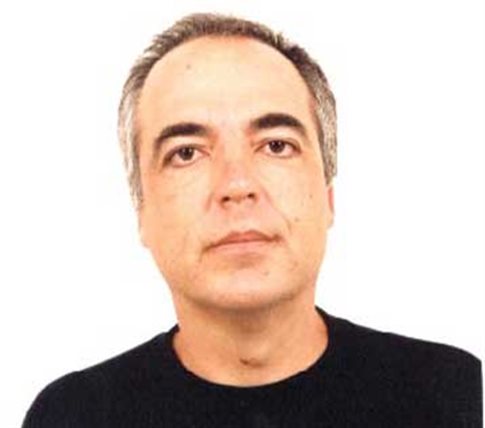 Τα γεγονότα… σαν σήμερα