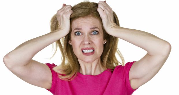 Οι συνήθειες που αναστατώνουν τις ορμόνες