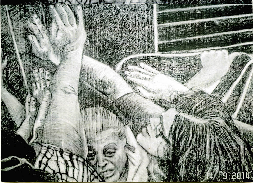 Φάσεις με φράσεις