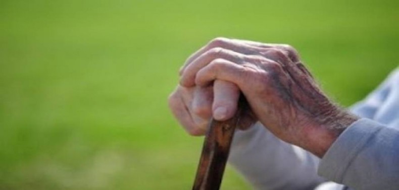 Υπεραιωνόβιοι οι Ιάπωνες