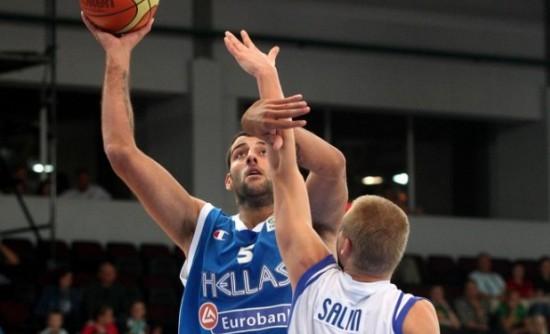 Οι αθλητικές μεταδόσεις της ημέρας