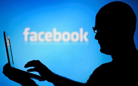 Νέα προθεσμία για τον 61χρονο που ψάρευε ανήλικους στο Facebook