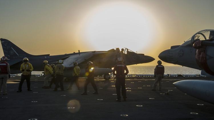 Το twitter… πρόλαβε το Πεντάγωνο