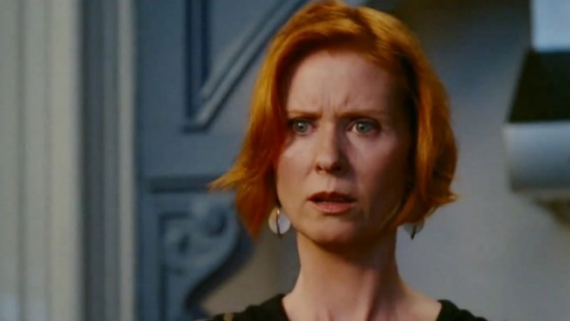 10 πράγματα που δεν πρέπει να πει ένας άνδρας σε μία γυναίκα