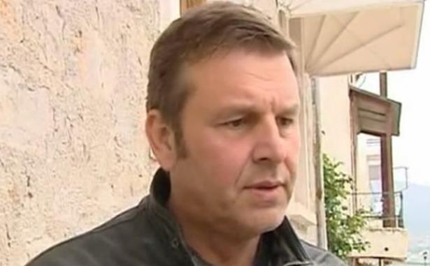 ΒΙΝΤΕΟ-Γκλέτσος: Προχωράμε σε πράξεις αλλιώς πάμε για το Ζάλογγο