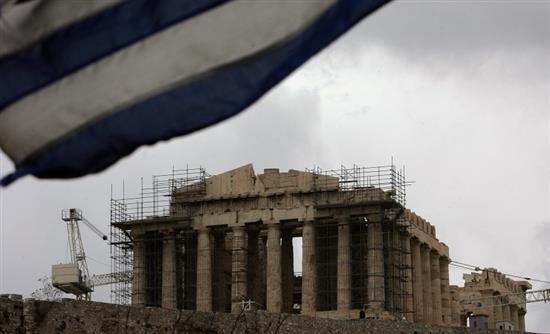 CNBC: Η Ελλάδα και το σκληρό γυμνάσιο της τρόικας