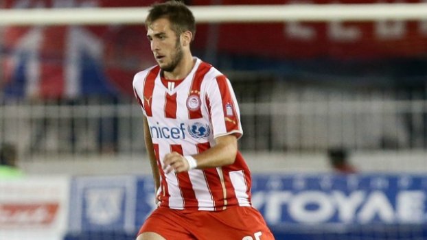 Φορτούνης: Φταίμε όλοι