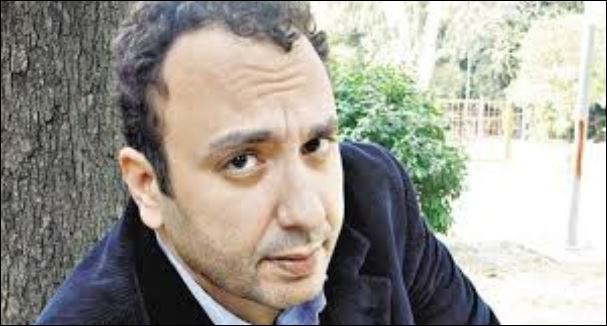 Χωμενίδης: Γι’αυτό παραιτήθηκα…