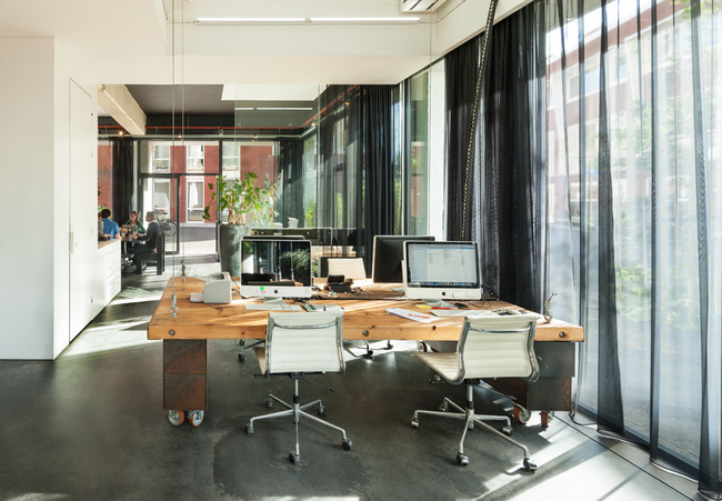 ΒΙΝΤΕΟ-Αυτές είναι εργασιακές συνθήκες