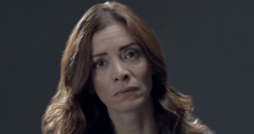 BINTEO-Διάσημοι “έγιναν μετανάστες” για την ActionAid