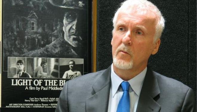 Πέμπτη δικαίωση για τον Κάμερον