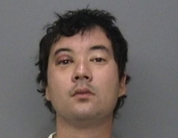 Μαγείρεψε τον σκύλο της πρώην του και της έκανε το τραπέζι