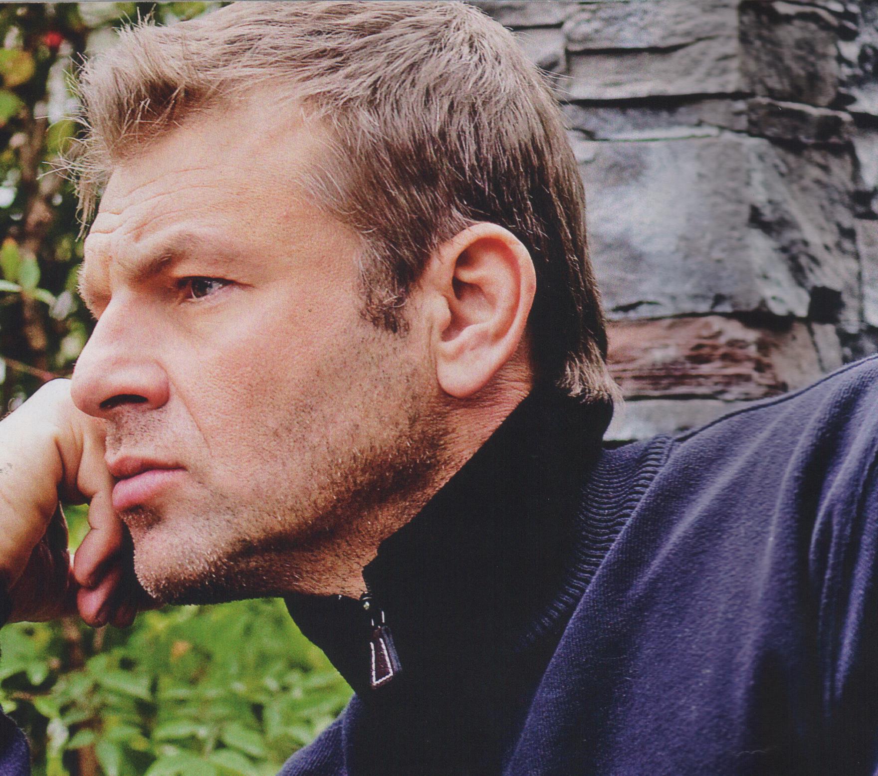 Τι απαντά ο Γκλέτσος για την αποχώρησή του από τον αγιασμό