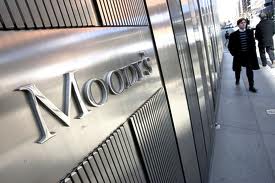 Διατηρεί το Aa1 για τη Γαλλία ο Moody’s