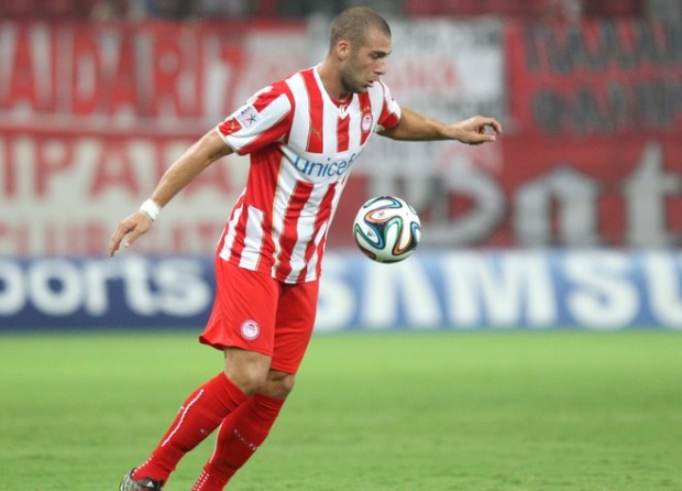 Δύο «ερυθρόλευκοι» στο στόχαστρο της Νάπολι