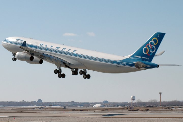 Ένα εκατ. ευρώ για… πάρκινγκ και συντήρηση