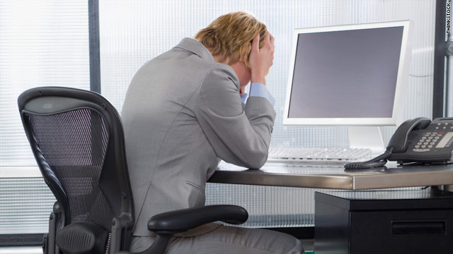 Αυτοί είναι οι πιο περίεργοι κανόνες σε χώρους εργασίας