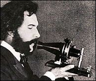 Τα γεγονότα… σαν σήμερα