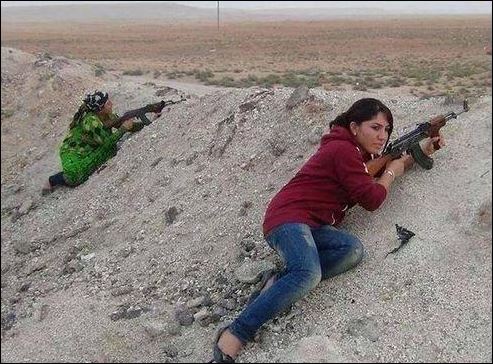 Η φωτογραφία που κάνει το γύρο του Διαδικτύου