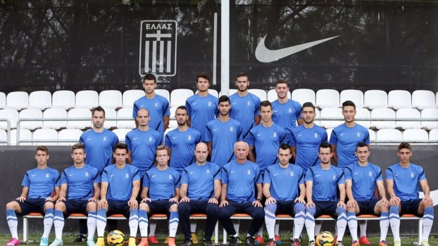 Η ήττα με 10-0 φέρνει τιμωρία ακόμα και σε παίκτες