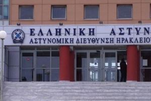 Κρήτη-Μετανάστες κατήγγειλαν κύκλωμα διακίνησης