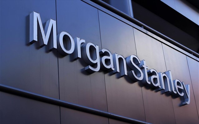 Morgan Stanley-Το χρέος της Ελλάδας δεν είναι αυτό που φαίνεται
