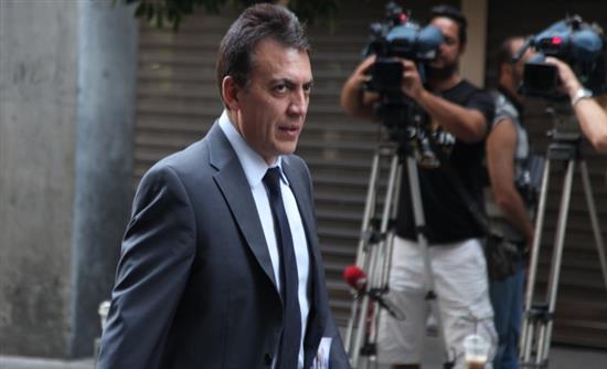 Στο στόχαστρο τα οικογενειακά επιδόματα