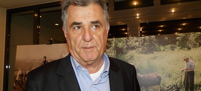 Όλο το πόρισμα για το “πάρτι” στην ΠΑΣΕΓΕΣ